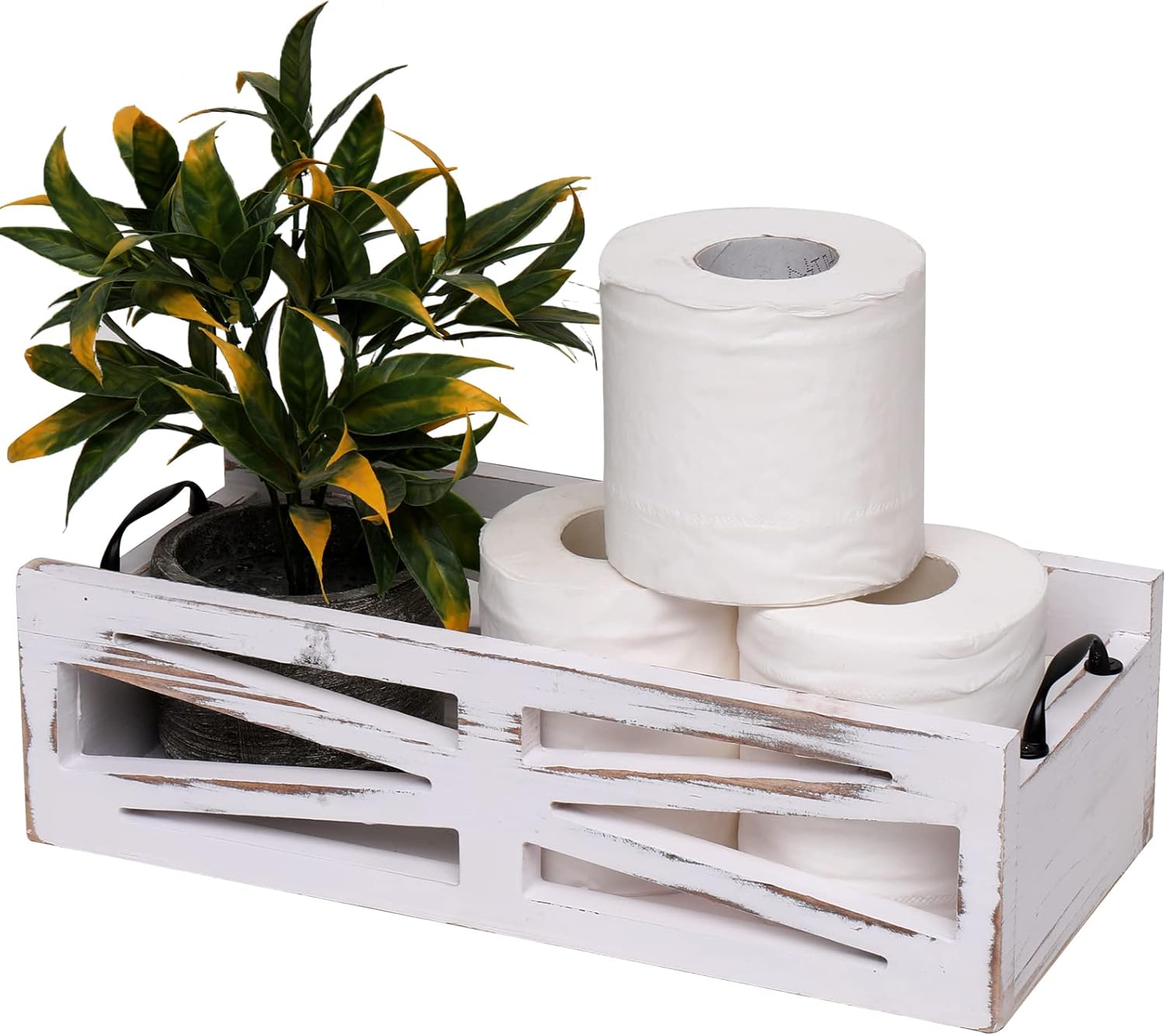 Best deals for everyday items at special prices daily